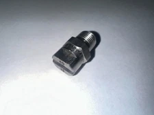 SPRAYING SYSTEMS 4015 1/8 NPT SPRAY TIP