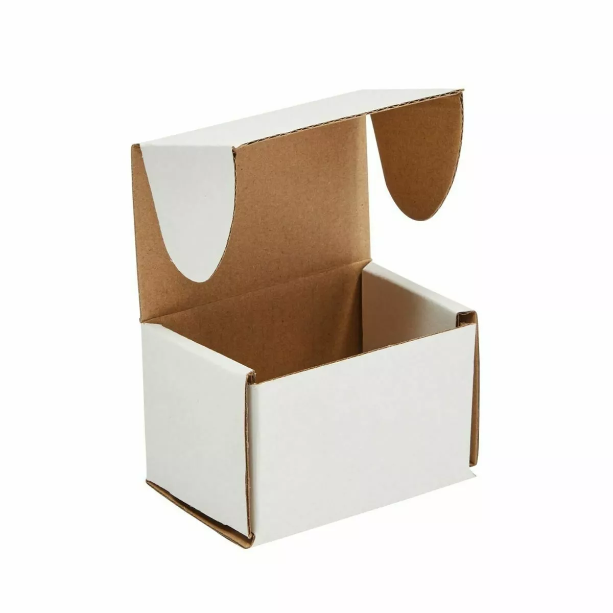 Packing cheap boxes online