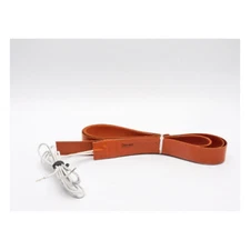 CHROMALOX SR3597 120V NSNP