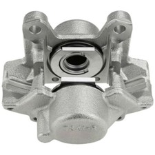 NTY Bremssattel hinten rechts für Mercedes-Benz SLK R170 230 Kompressor