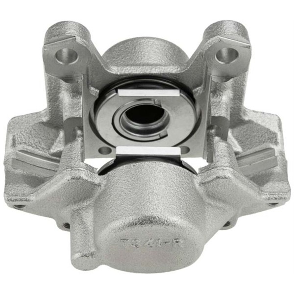 NTY Bremssattel Hinten Rechts FüR Mercedes-Benz SLK R170 230 Kompressor-image