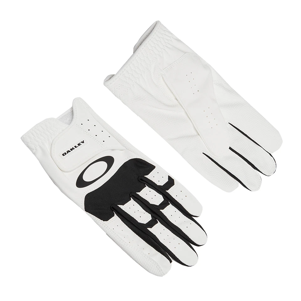 Oakely Golf Glove 18.0 (901697) Golf Training Pratice Field Gloves - Image 2 of 4