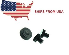 TECSUN PL-680 authentic knobs set