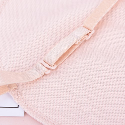 2Pcs Reusable Women Washable Underarm Armpit Anti Sweat Pads Perfume Abso^qk - Bild 6 von 9