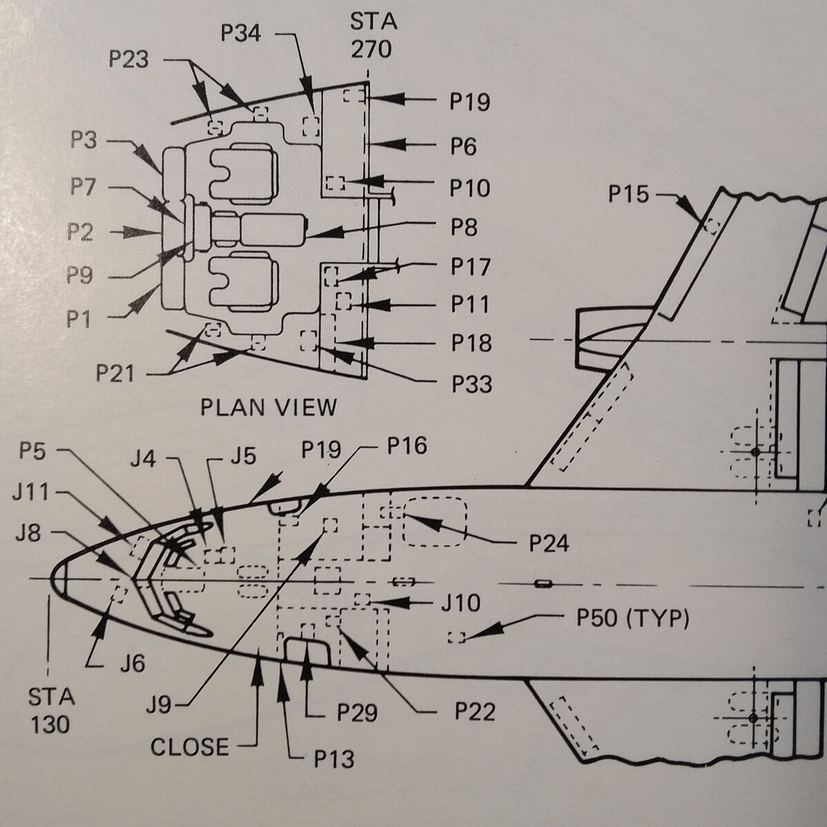 Boeing Model 737 Reference Guide Booklet Manual | eBay Boeing Model 737 Reference Guide Booklet Manual | eBay