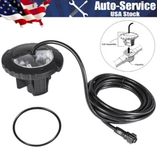 Replacement for Jandy Zodiac R0693900 Cell TruClear Salt Systems Chlorinator