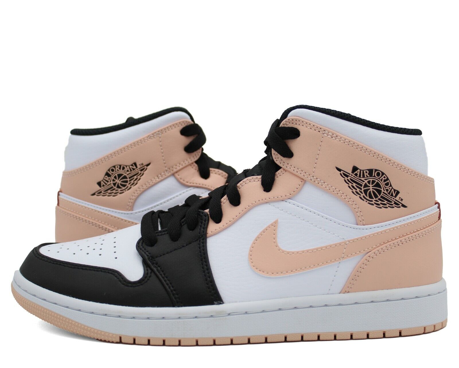 arctic orange jordan 1 outfit