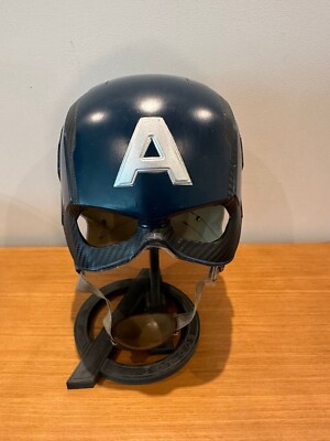 classic style motorcycle helmet GDM REBEL Vintage Full Face Motorcycle Helmet