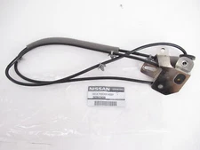 Genuine OEM Nissan 28206-EA000 Radio Antenna Assy 05-20 Frontier 05-15 Xterra
