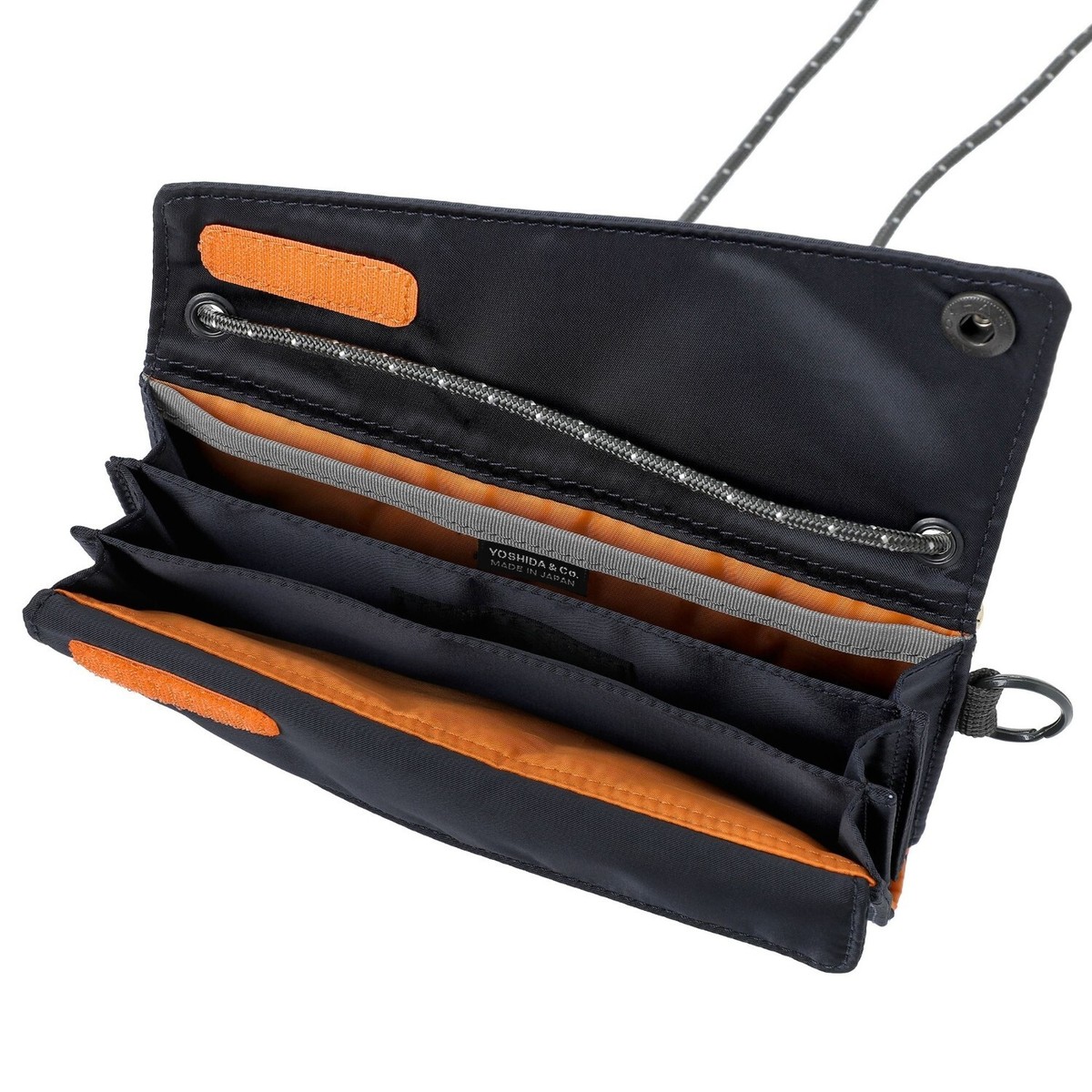 ASK availability First ) Porter Yoshida Bag PX TANKER SLING ASK availability First ) Porter Yoshida Bag PX TANKER SLING