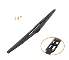 14" Rear Windshield Wiper Blade For HYUNDAI Santa Fe 2007-2012 OEM Quality