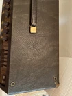 Picture 9 of 24