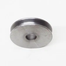 Cable Sheave / Pulley for Wheeltronic 2 Post Auto Lift Ammco®* Hoist