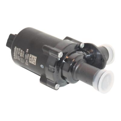 Webasto Water Pump 1317522A Genuine 24v for Thermo Pro 90 U4840 9038505A