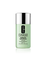 Clinique Redness Solutions Makeup Foundation SPF 15 Calming 1.0 oz/30 ml Choose