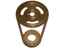 For 1975-1986 Chevrolet G20 Timing Set Cloyes 62571PBWP 1976 1977 1978 1979 1980