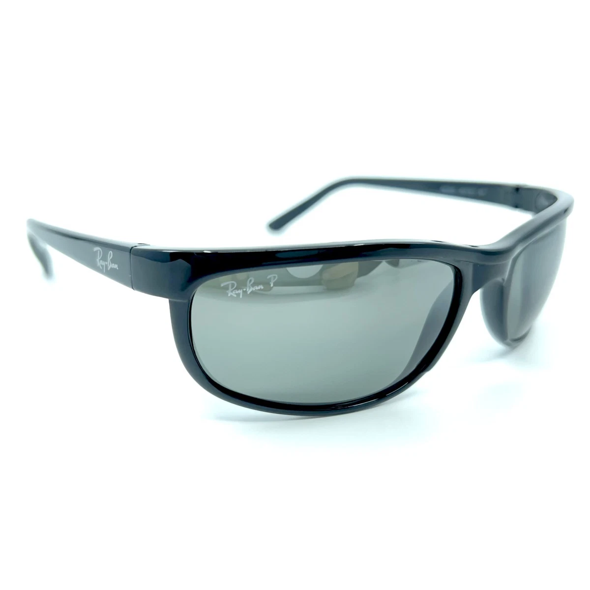 ray ban predator 1 products for sale | eBay