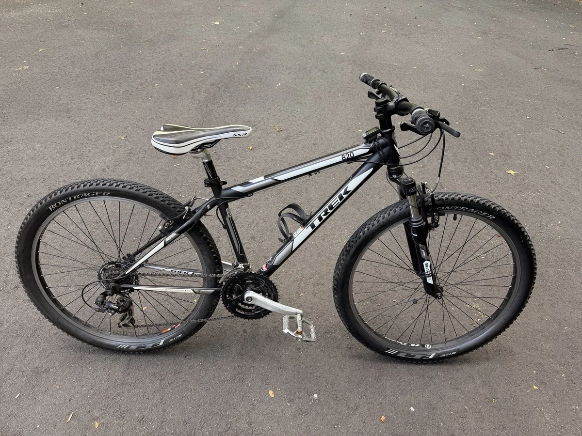 Chromoly Bikes for sale - eBay
