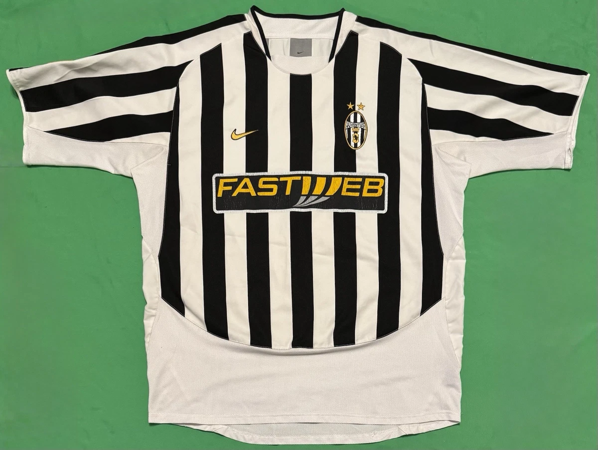 Las mejores ofertas en Nike Juventus Club Internacional de Fútbol