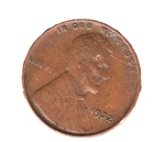 USA  CENTS 1932 P