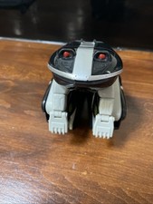 Vintage Power Rangers Frog Zord Excellent Condition