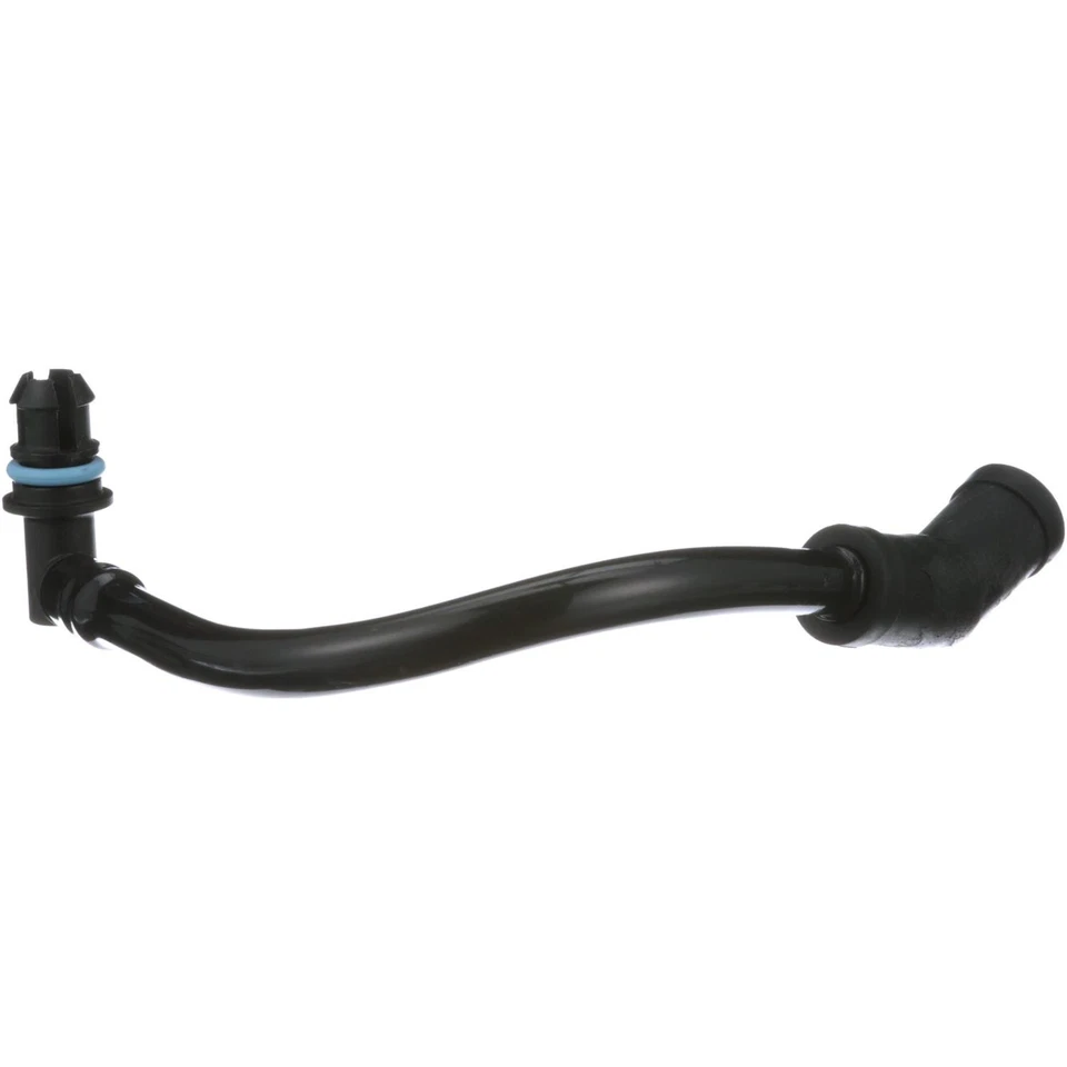 Nueva manguera respirador cárter motor SMP para Buick Rainier 2005-2007 5,3 L V8 Foto 4 de 4