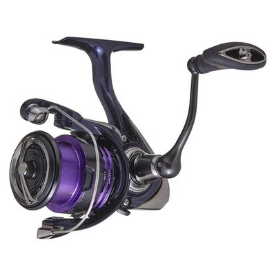 Daiwa Prorex X LT Spinning Reel
