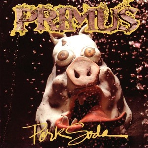 Primus Pork Soda | eBay