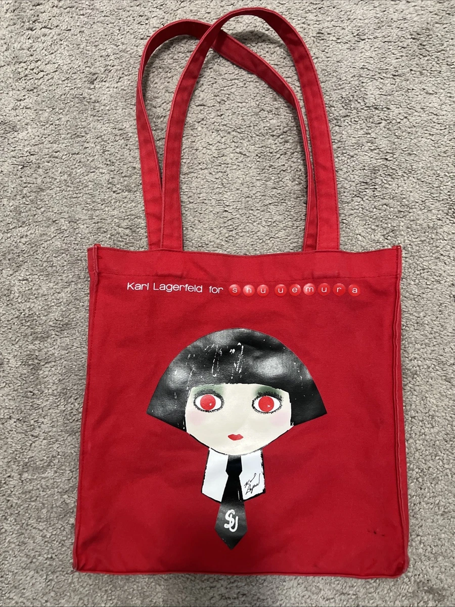 Shu Uemura Bags & Handbags for Women | eBay