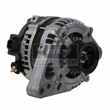 DENSO 210-1100 First Time Fit Alternator For 07-09 Toyota FJ Cruiser