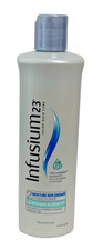 2 Infusium 23 Moisturologie Moisture Replenisher Conditioner Step 2 - 16 oz
