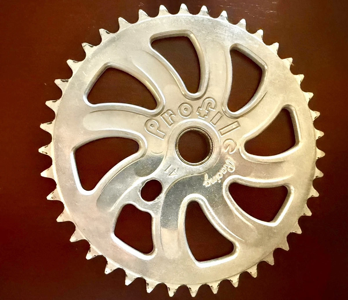 Profile Racing Vintage Bicycle Parts for sale | eBay