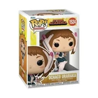 Funko Pop! Vinyl: My Hero Academia - Ochaco Uraraka #1524