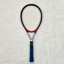 Racchetta da tennis HEAD Ti.S2 (Made in Austria) titanio