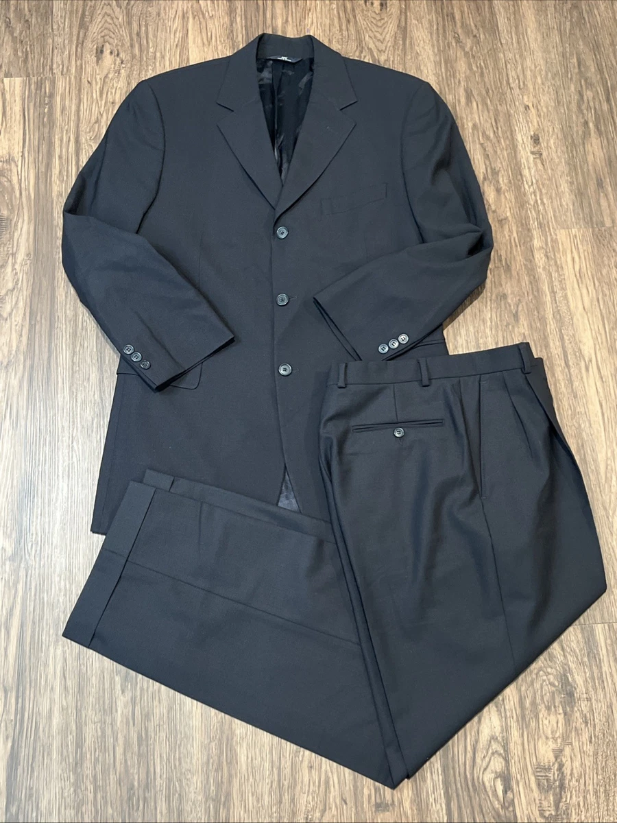 Brooks Brothers 346 Suit In Men's Suits for sale - eBay