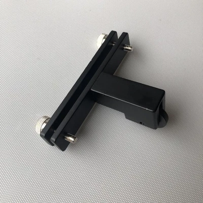 1 Pcs Redressal Bridge Machine Luthier Tool for Cello Stringed Instrument - Image 1 of 4
