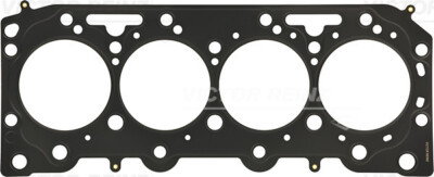 61-53370-00 VICTOR REINZ Gasket, cylinder head for HYUNDAI,KIA | eBay UK