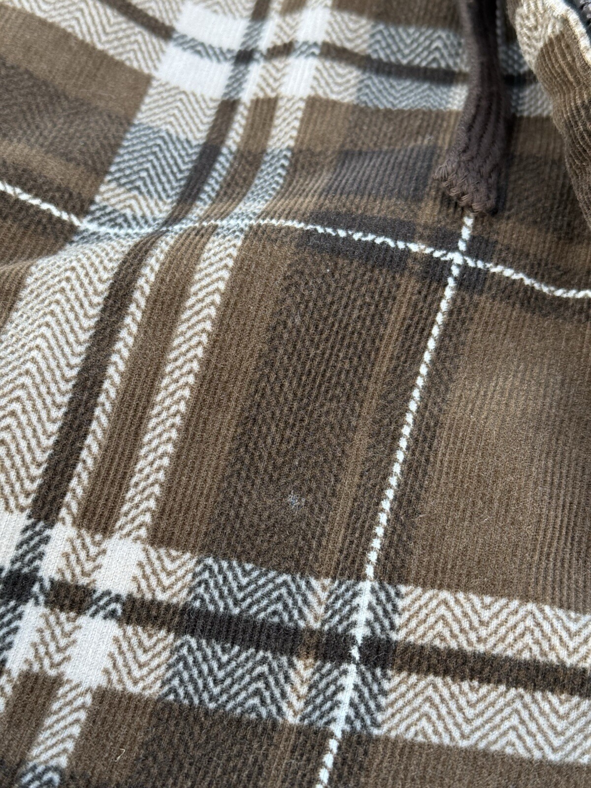 Picture 10 of 11