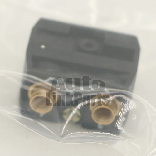 1PCS New For PARKER VALVE LXB-B191 replaces PXB-B191 - Picture 5 of 7