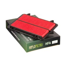 HFA3903 Hiflo Air Filter Replacement Motorcycle