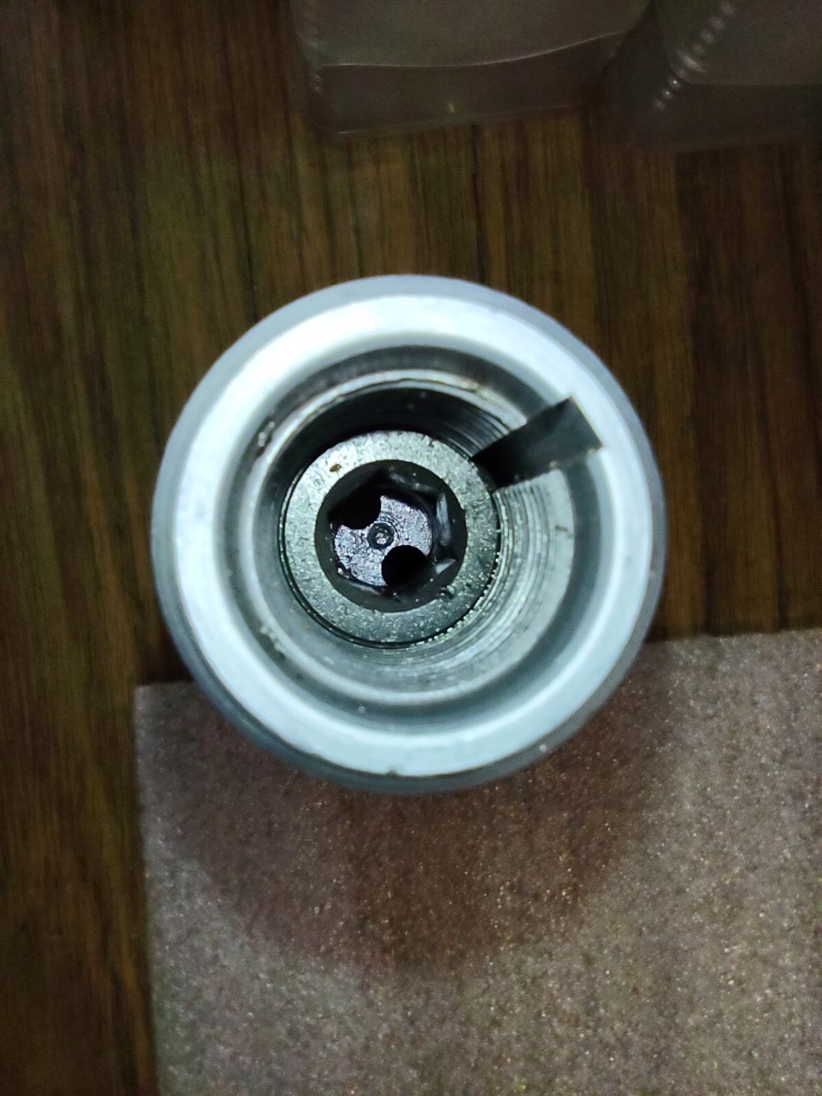Picture 6 of 6