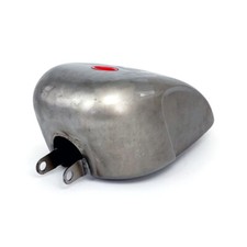 Legacy Sportster Tank, für Harley - Davidson...