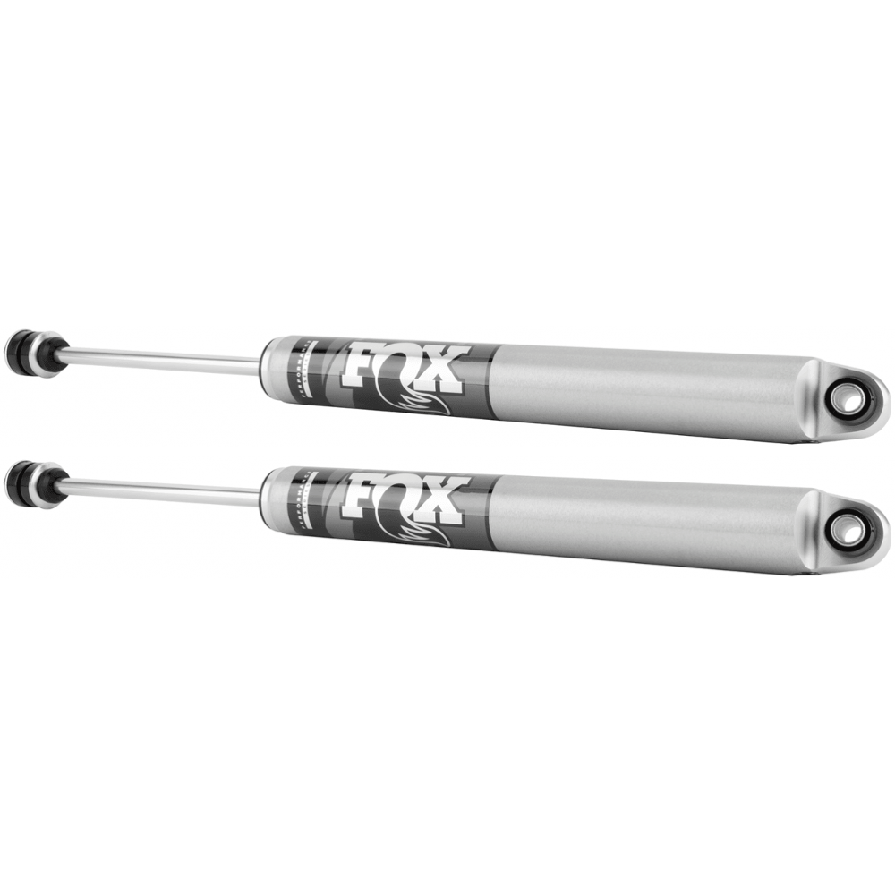 Fox 2.0 Performance Series IFP Shock Pair 3-4