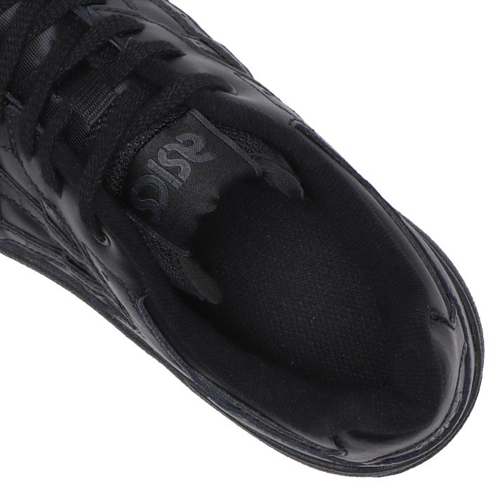 Asics EX89 Black Black 1201A476-001 Men's Size | eBay Asics EX89 Black Black 1201A476-001 Men's Size | eBay