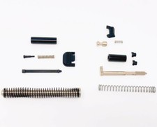 For Glock 17 / Gen 3 Stripped Slide Completion Upper Parts Kit