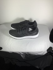 adidas galaxy 4 f36163