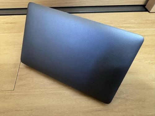 GPD Pocket 2 Intel 3965Y 7in Touch Screen 8GB RAM Windows 10 Tested Excellent - Picture 4 of 4