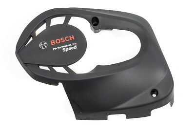 Bosch Design-Deckel Performance Line Speed links BDU4XX 1270016026