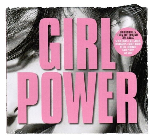 ジェリ・ハリウェル/スパイスガールズ/RIDE IT/輸入盤シングル/CD Geri – Ride It – CD (Cardboard Sleeve, Single, Promo), 2004