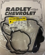 NEW GM OEM 13-24 ACADIA LIMITED ENGINE PARTS- VALVE COVER GASKET GMC 12688703